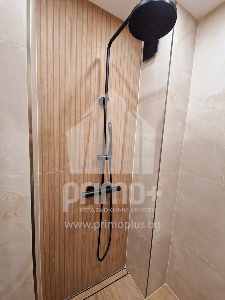 ���� ��� ���� 1-����� | Imot.bg � ����������� 9