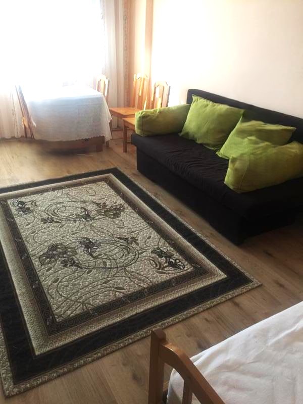 ���� ��� ���� 1-����� | Imot.bg � ����������� 3