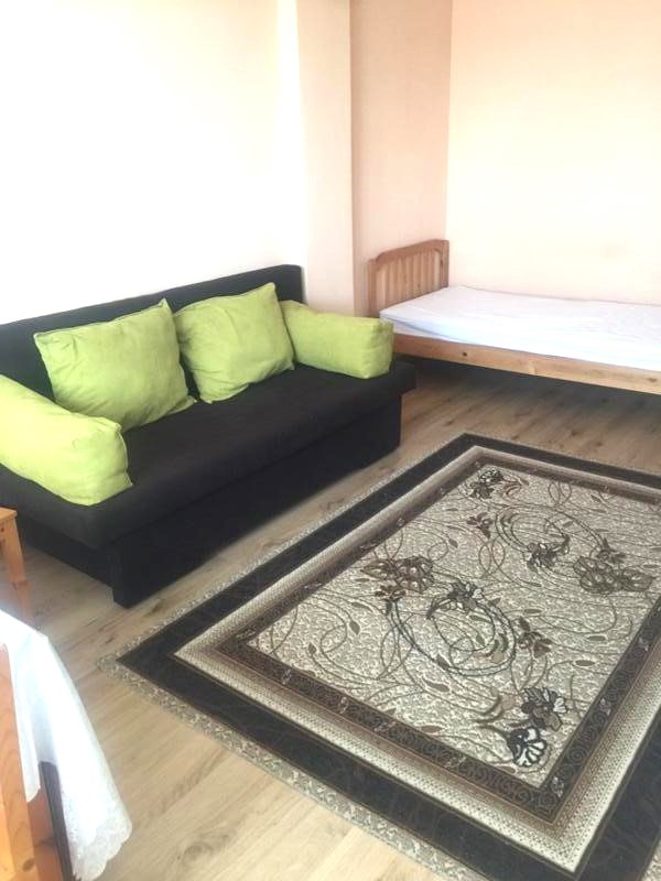 ���� ��� ���� 1-����� | Imot.bg � ����������� 1
