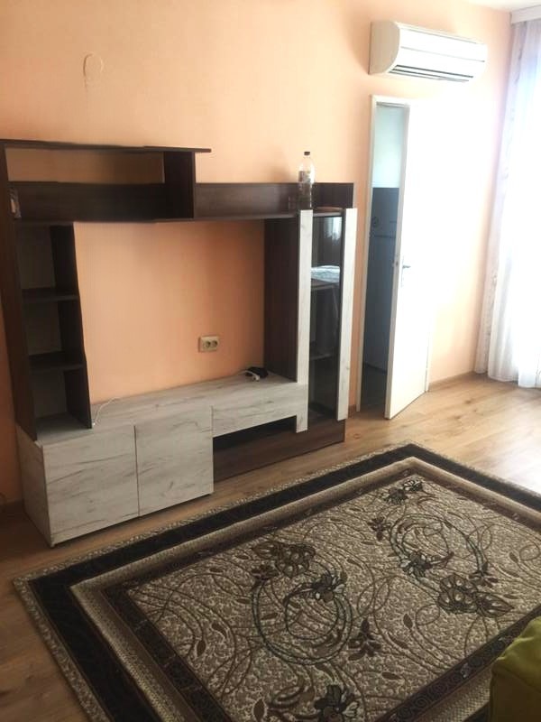 ���� ��� ���� 1-����� | Imot.bg � ����������� 2