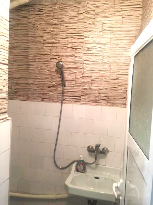 ���� ��� ���� 1-����� | Imot.bg � ����������� 5