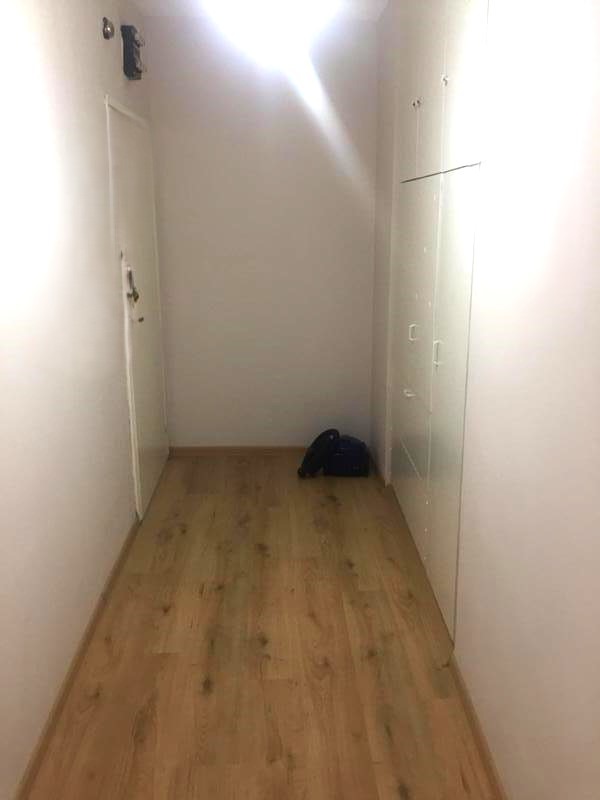 ���� ��� ���� 1-����� | Imot.bg � ����������� 7