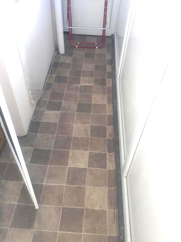 ���� ��� ���� 1-����� | Imot.bg � ����������� 6