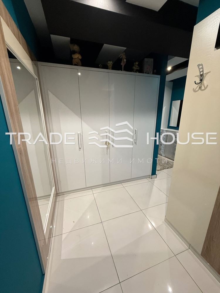 Дава под Наем 2-СТАЕН | Imot.bg — изображение 9