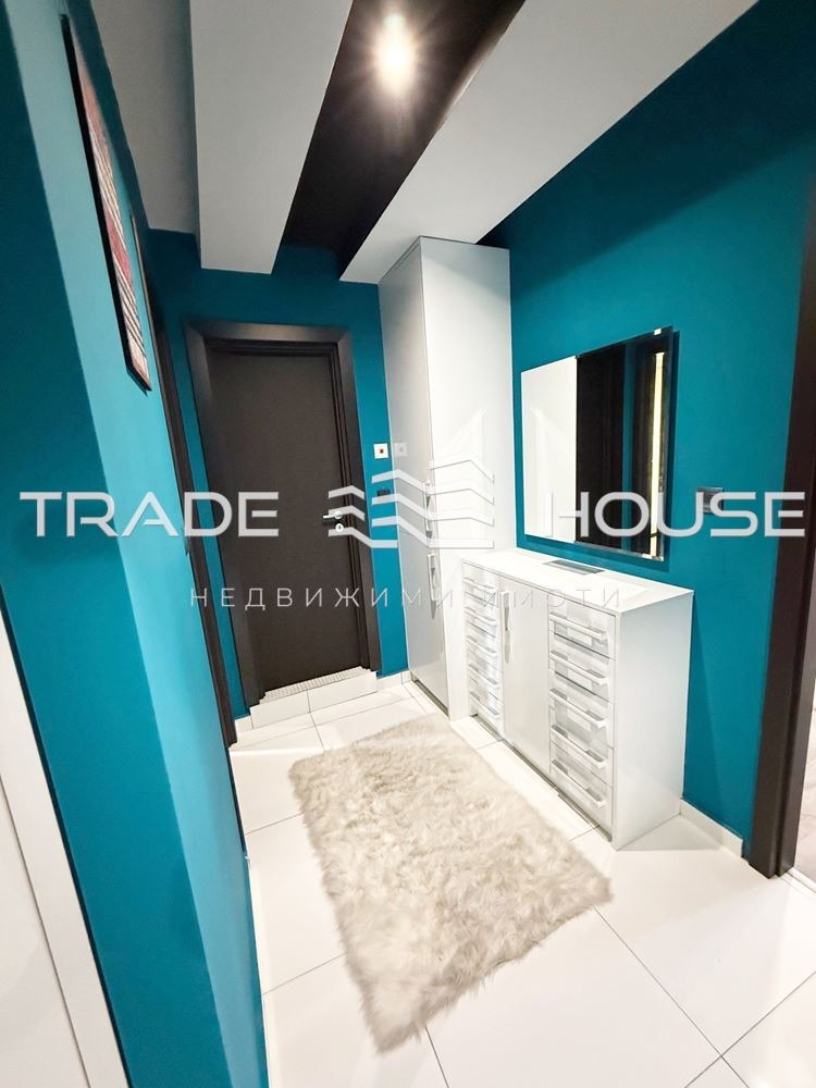 Дава под Наем 2-СТАЕН | Imot.bg — изображение 8