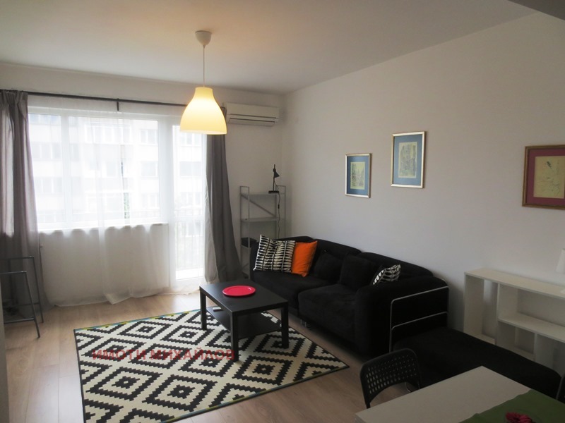 ���� ��� ���� 2-����� | Imot.bg � ����������� 3