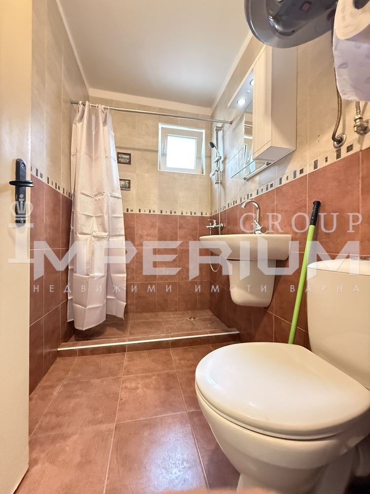 ���� ��� ���� 2-����� | Imot.bg � ����������� 9