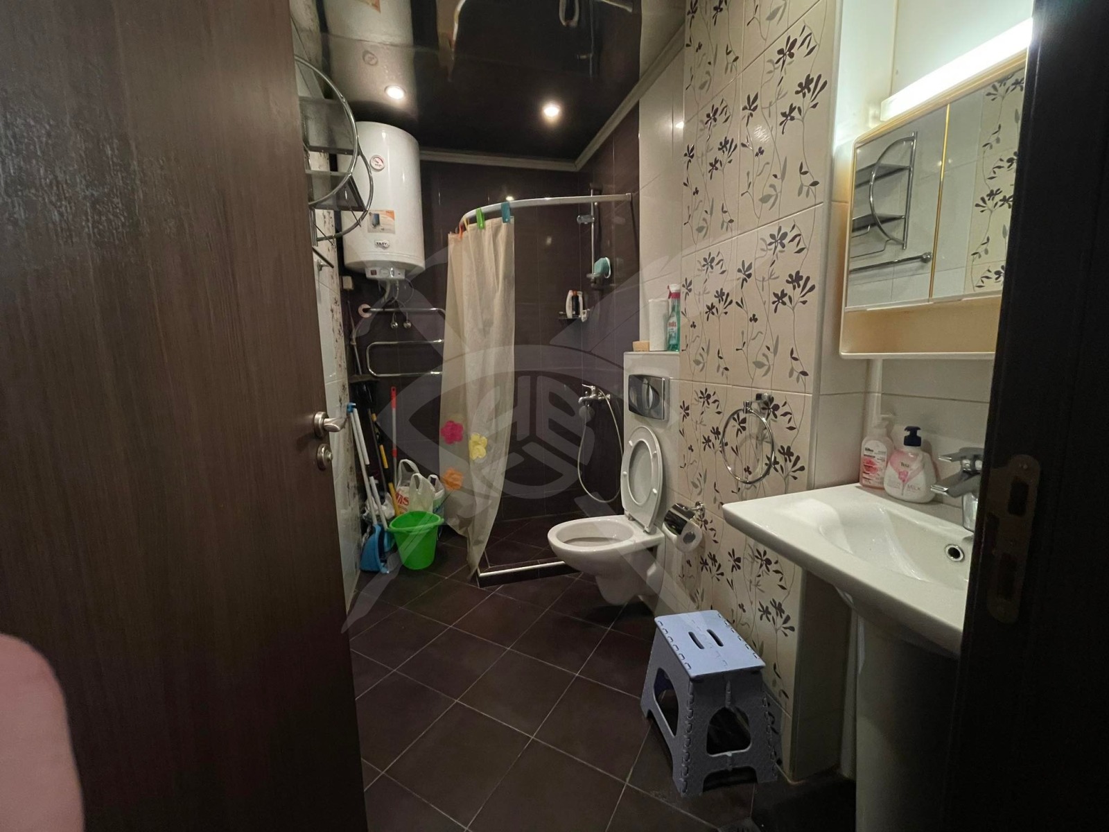 ���� ��� ���� 1-����� | Imot.bg � ����������� 4