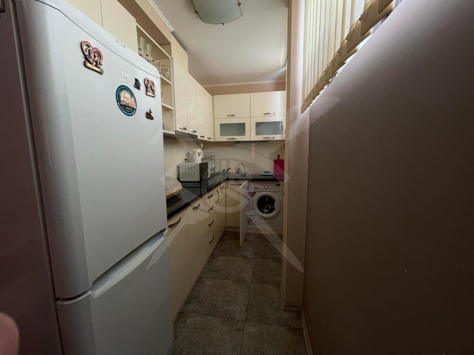 ���� ��� ���� 1-����� | Imot.bg � ����������� 1