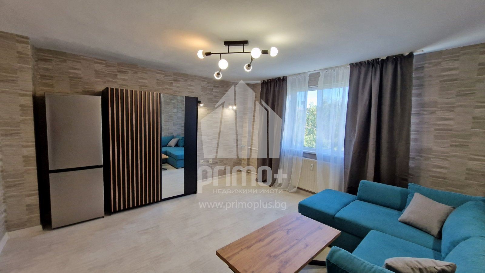 ���� ��� ���� 1-����� | Imot.bg � ����������� 1