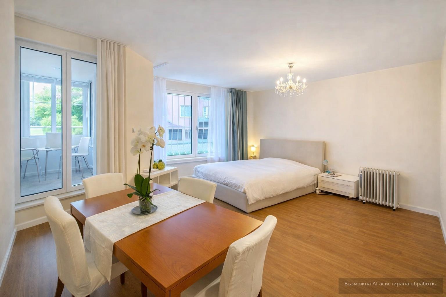 ���� ��� ���� 1-����� | Imot.bg � ����������� 1