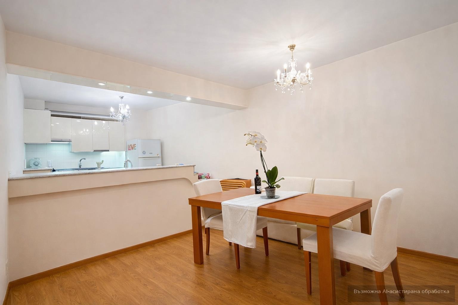 ���� ��� ���� 1-����� | Imot.bg � ����������� 3