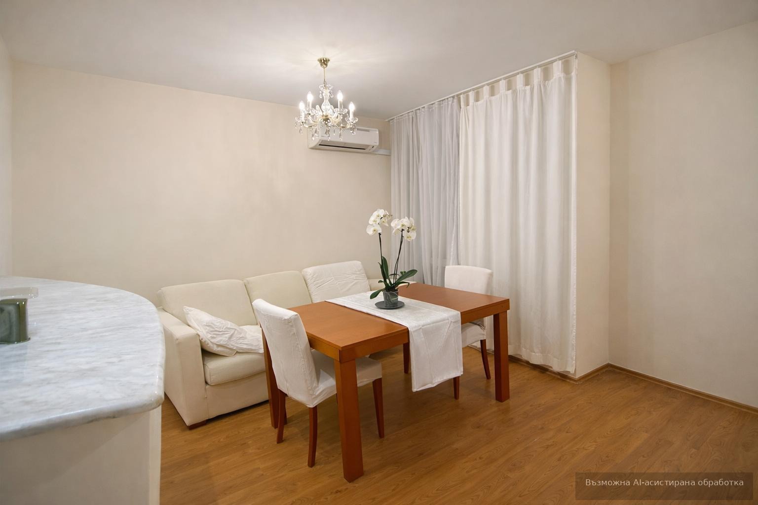 ���� ��� ���� 1-����� | Imot.bg � ����������� 4