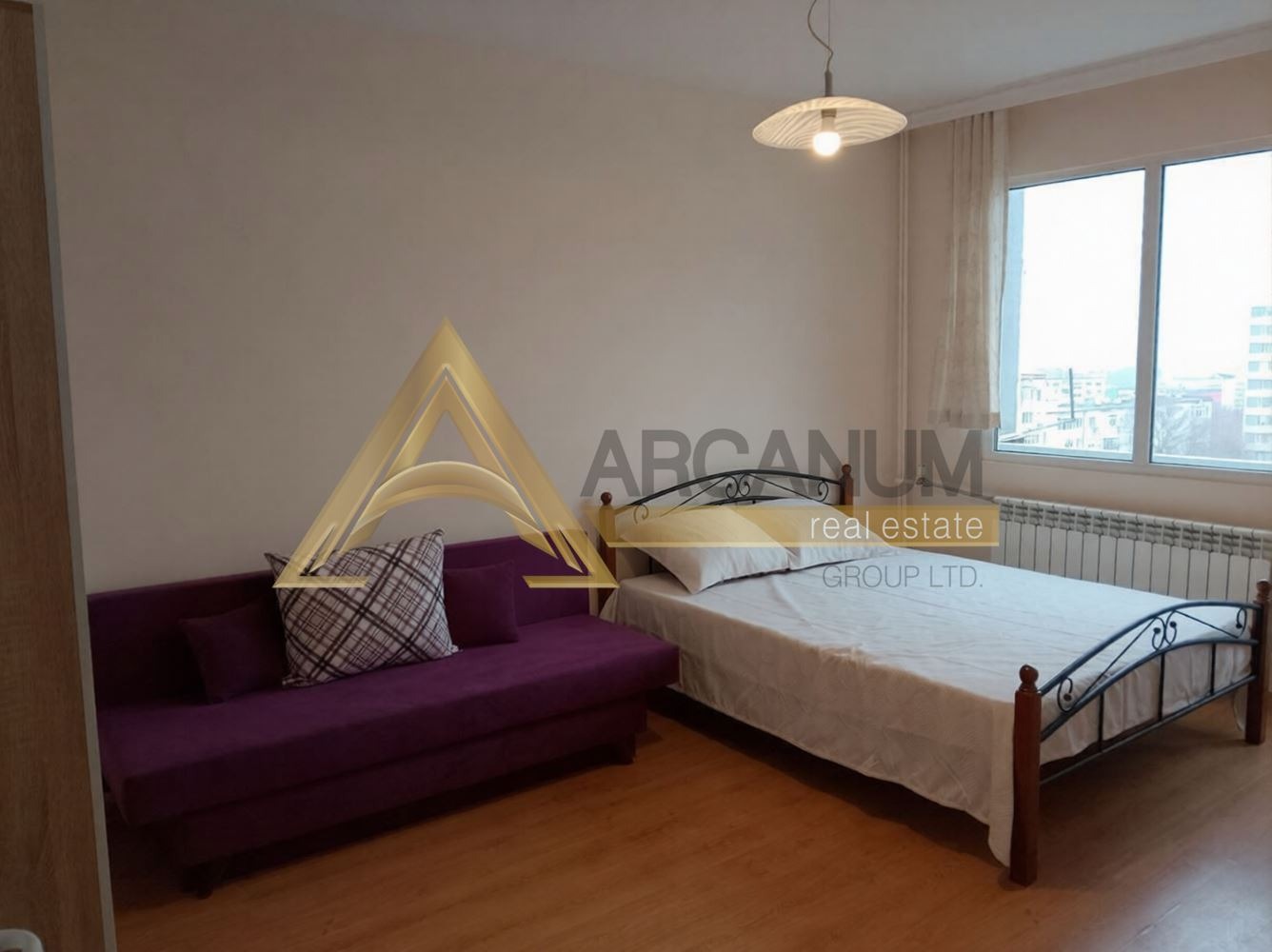 ���� ��� ���� 2-����� | Imot.bg � ����������� 4