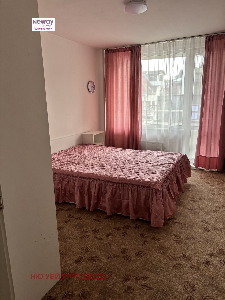 ���� ��� ���� 2-����� | Imot.bg � ����������� 9