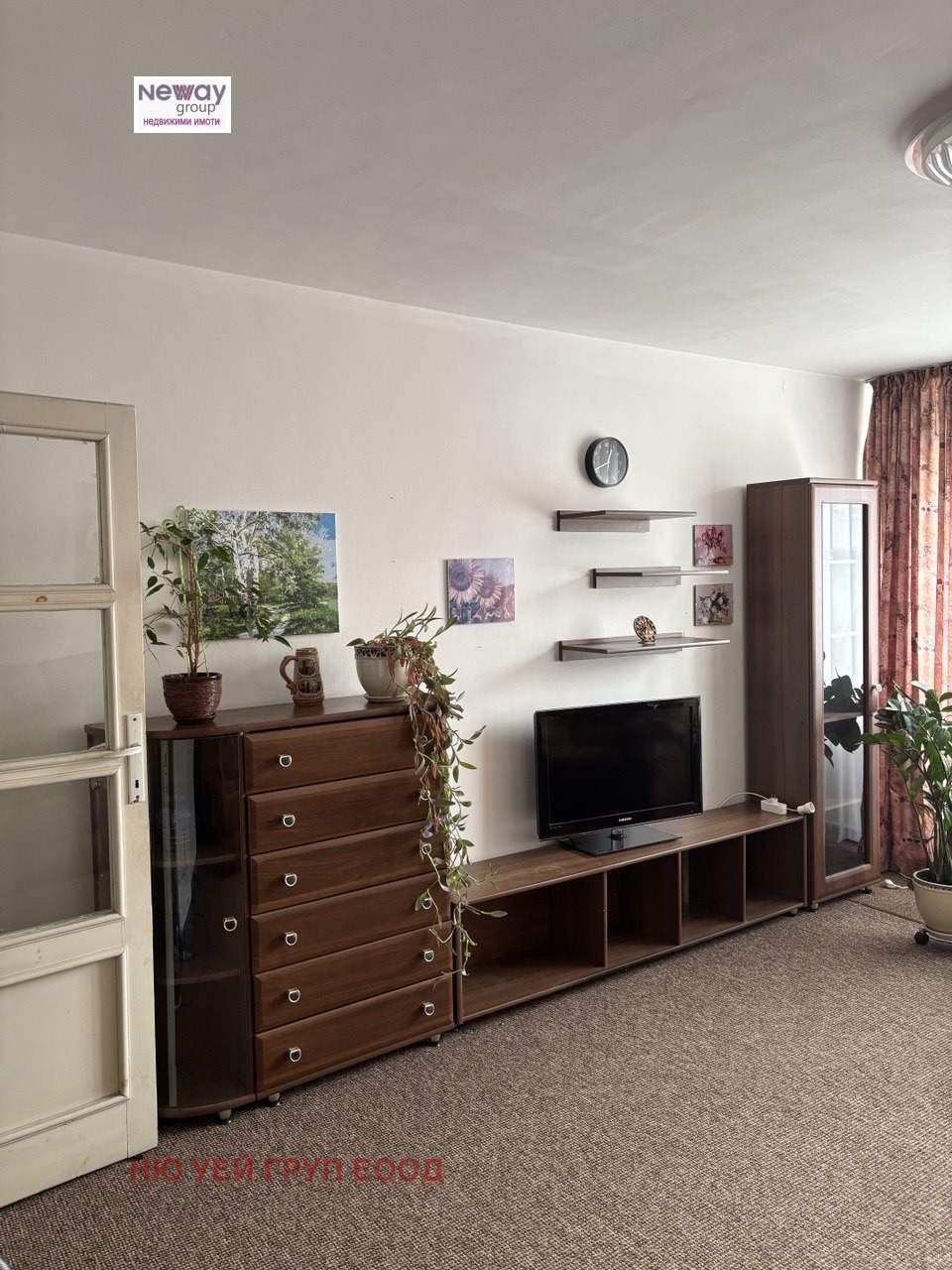 ���� ��� ���� 2-����� | Imot.bg � ����������� 1