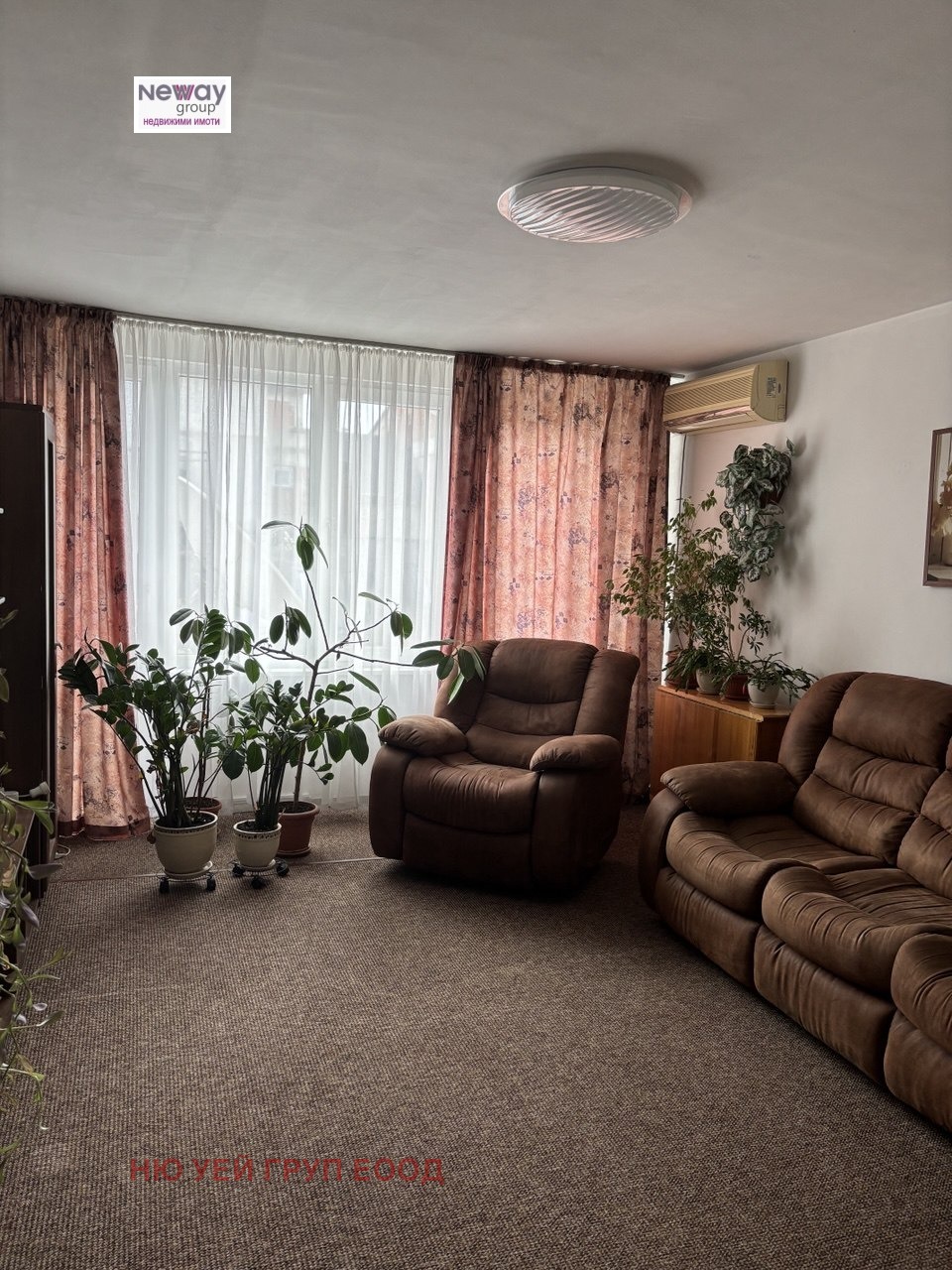 ���� ��� ���� 2-����� | Imot.bg � ����������� 2