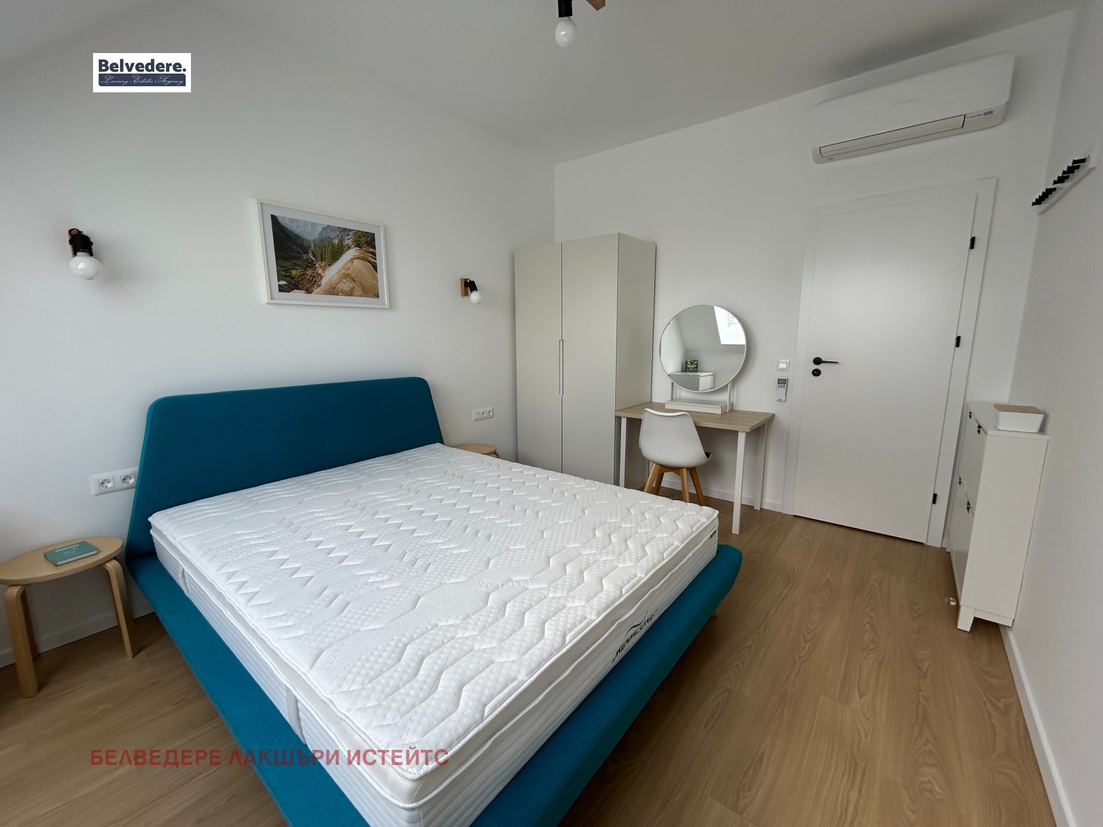 ���� ��� ���� 2-����� | Imot.bg � ����������� 6