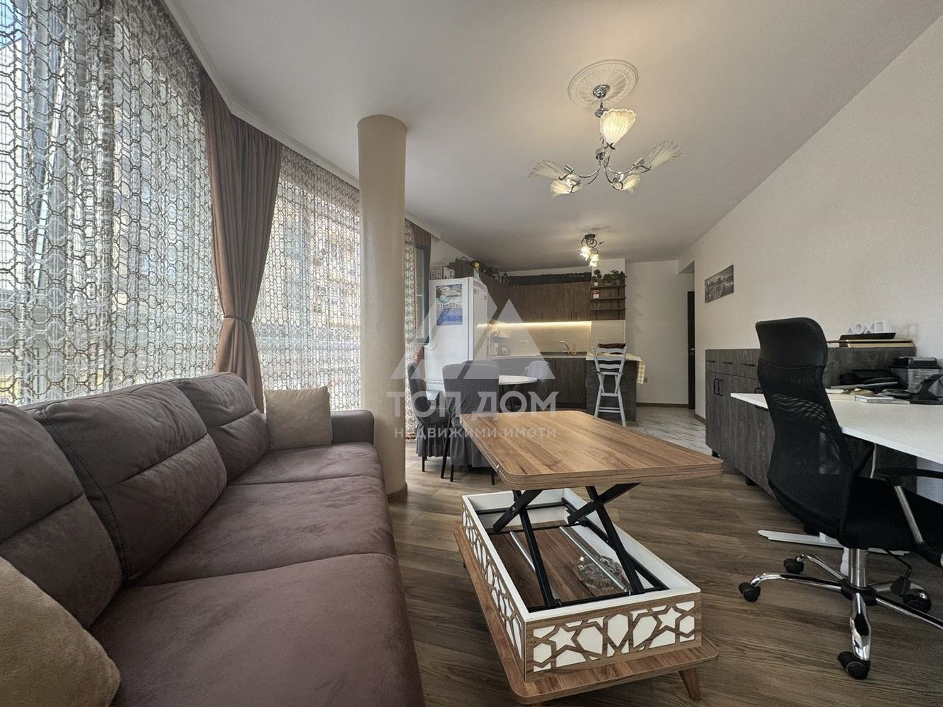 ���� ��� ���� 2-����� | Imot.bg � ����������� 11