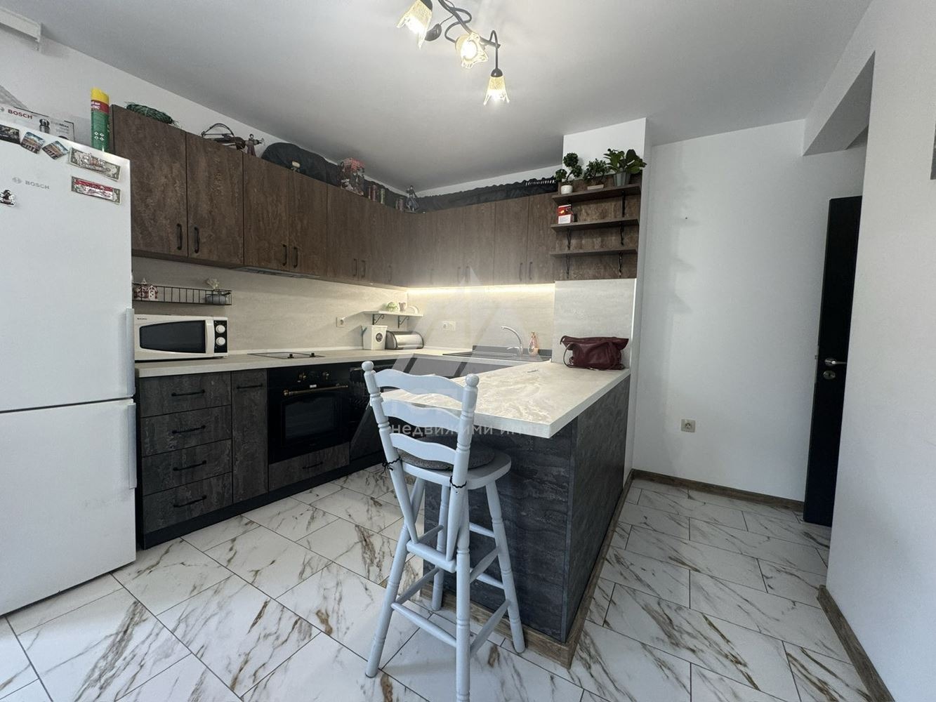 ���� ��� ���� 2-����� | Imot.bg � ����������� 14