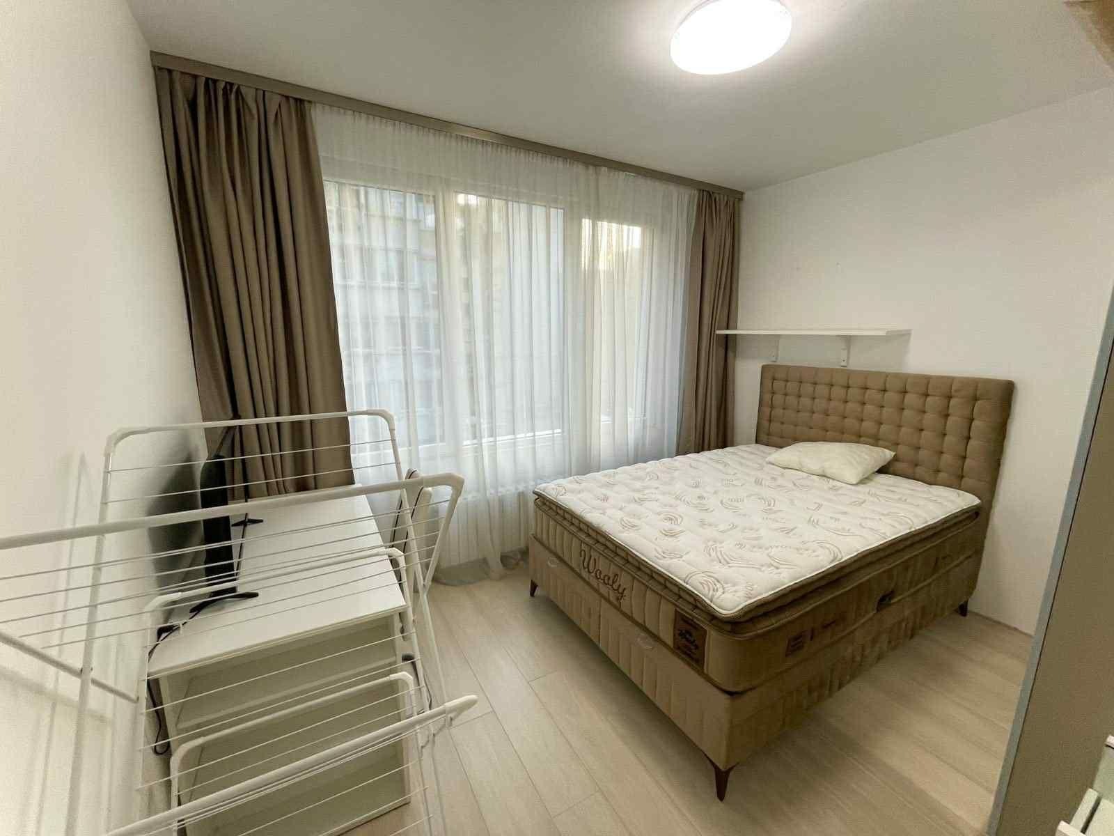 ���� ��� ���� 3-����� | Imot.bg � ����������� 7