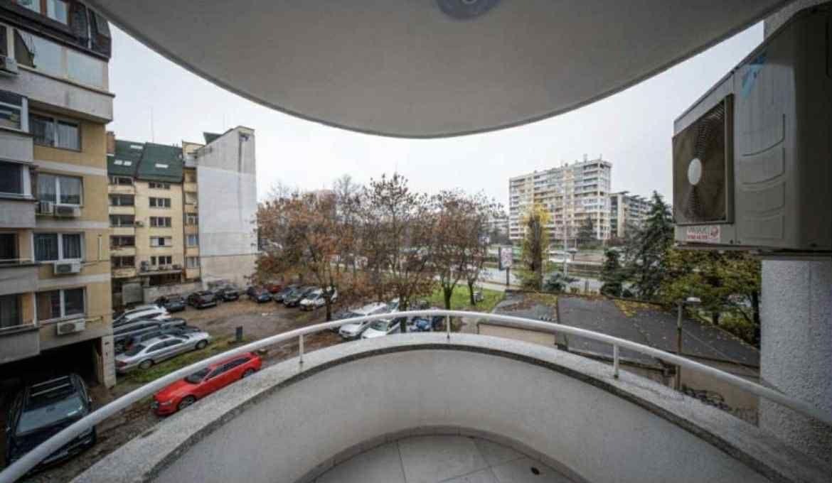 ���� ��� ���� 3-����� | Imot.bg � ����������� 10