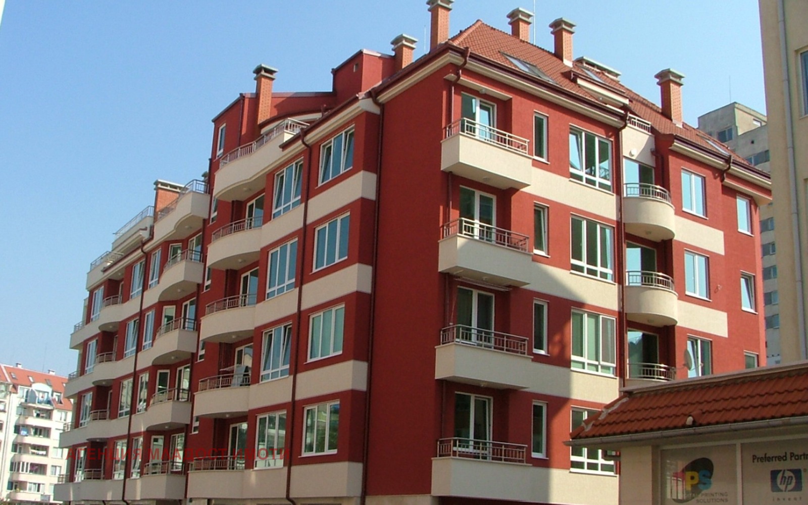 ���� ��� ���� 3-����� | Imot.bg � ����������� 1