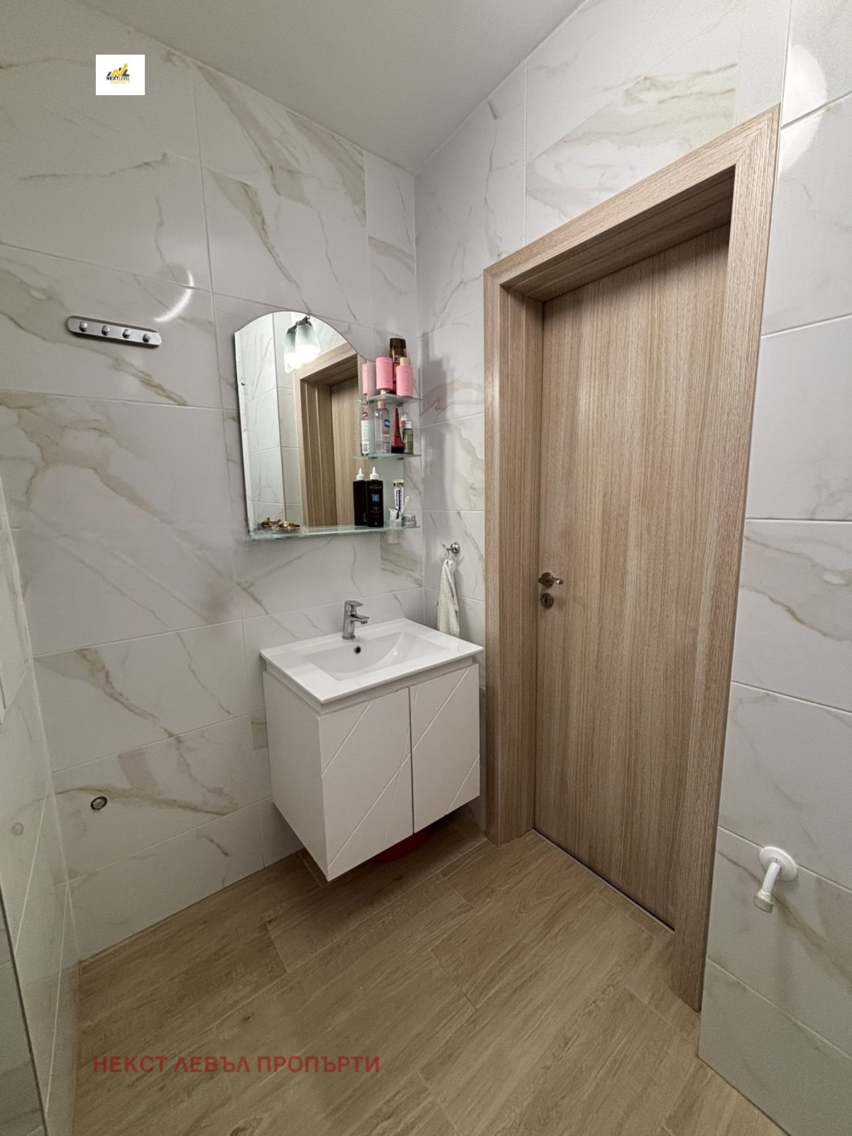 ���� ��� ���� 3-����� | Imot.bg � ����������� 6