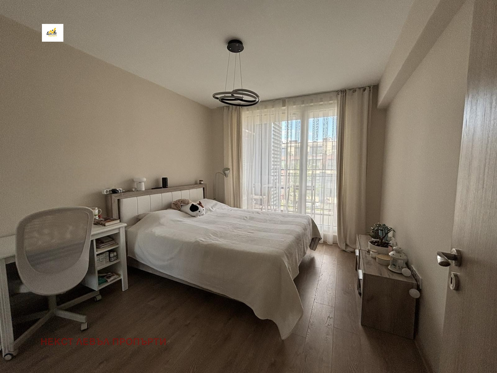 ���� ��� ���� 3-����� | Imot.bg � ����������� 9