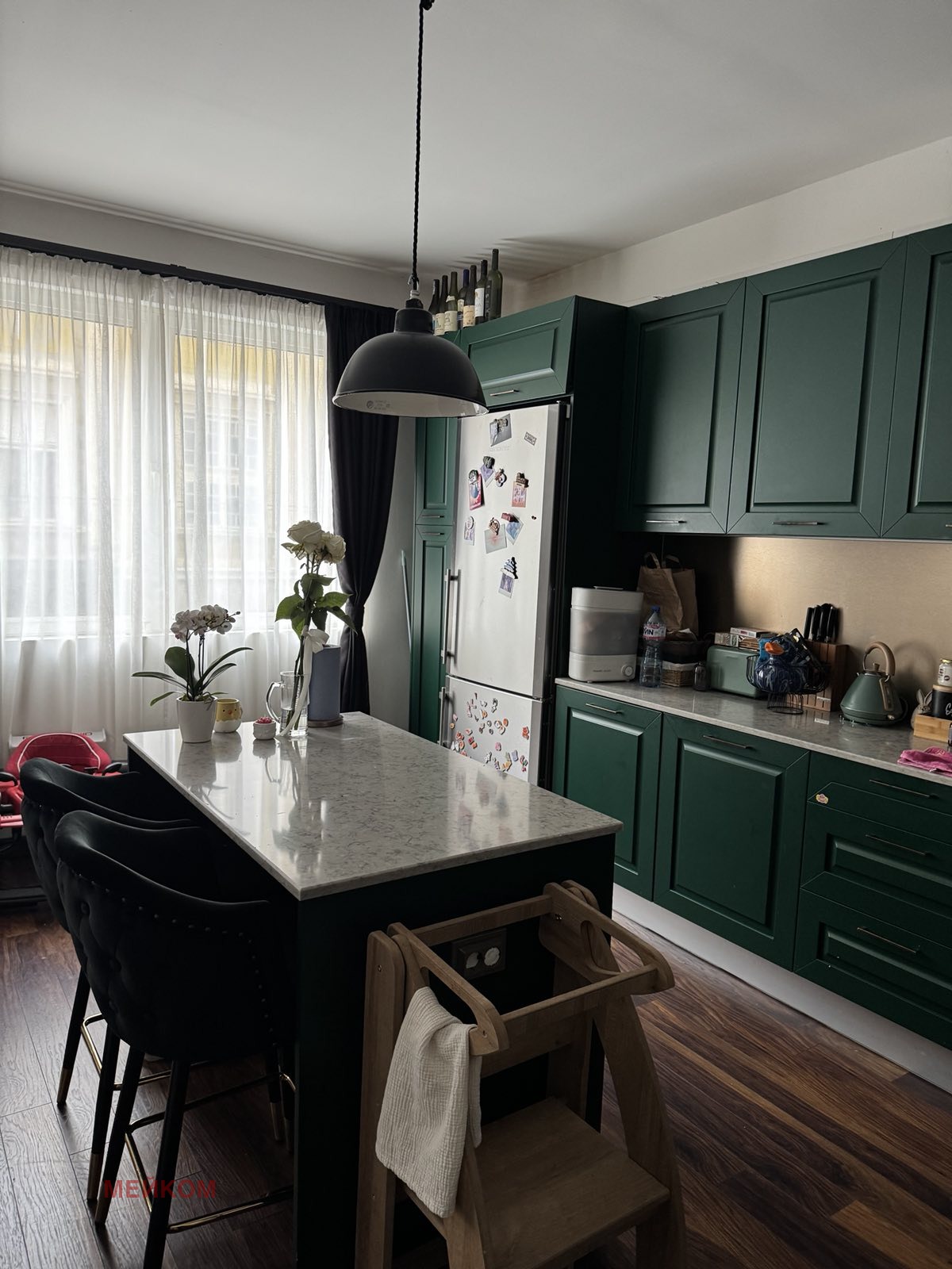���� ��� ���� 3-����� | Imot.bg � ����������� 1