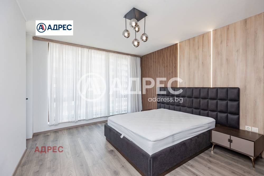 ���� ��� ���� 3-����� | Imot.bg � ����������� 3