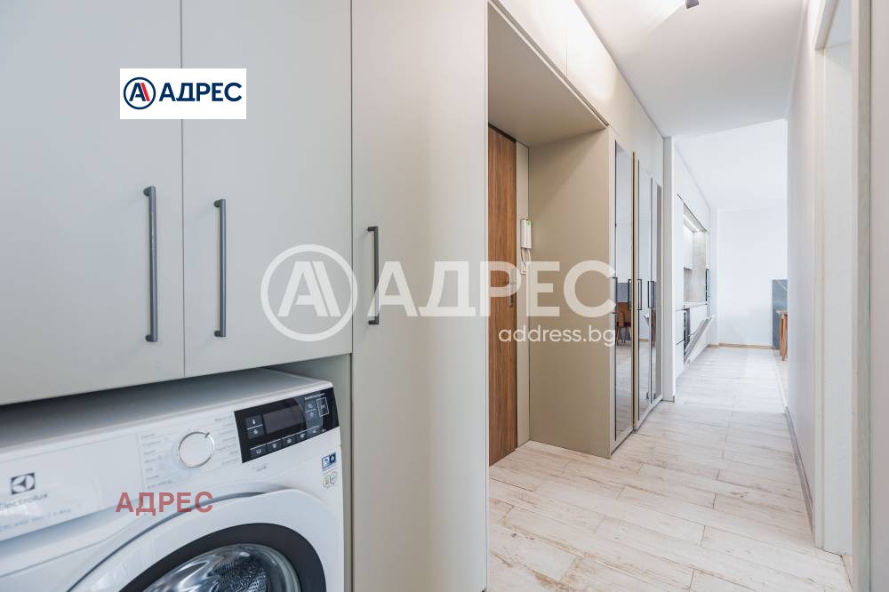 ���� ��� ���� 3-����� | Imot.bg � ����������� 7