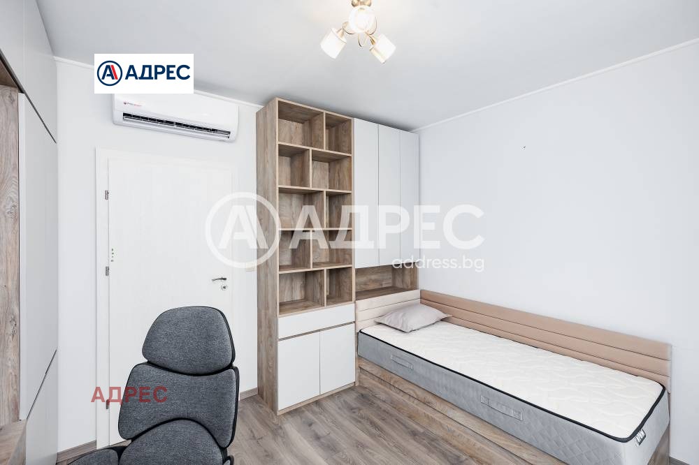 ���� ��� ���� 3-����� | Imot.bg � ����������� 5