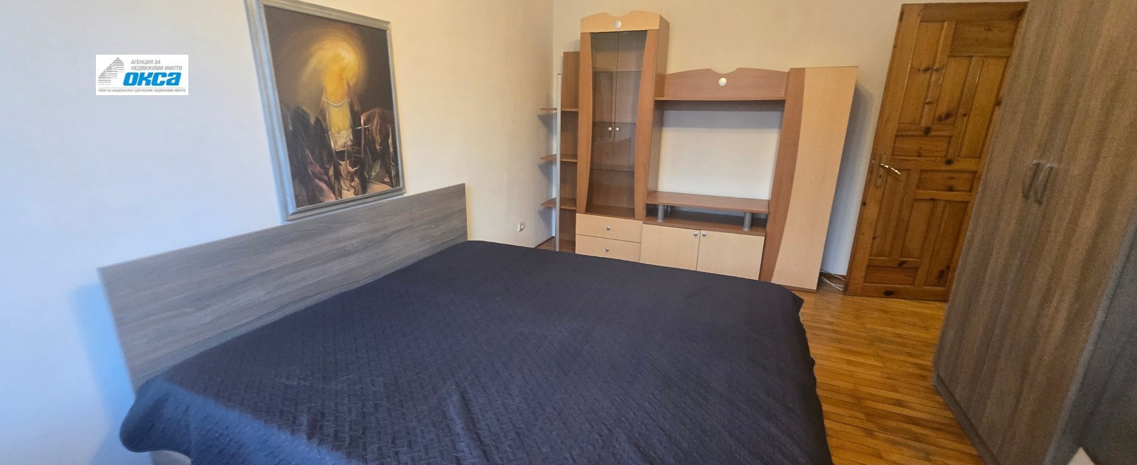 ���� ��� ���� 3-����� | Imot.bg � ����������� 7
