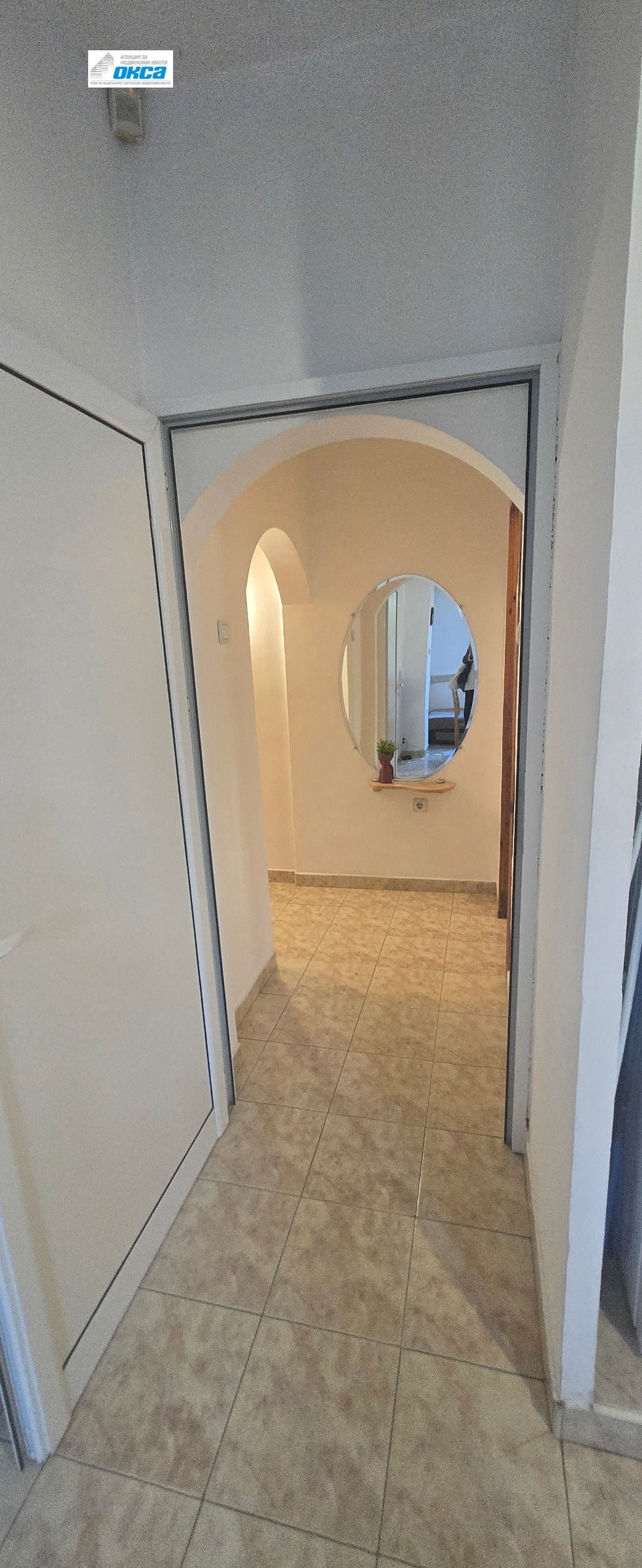 ���� ��� ���� 3-����� | Imot.bg � ����������� 12