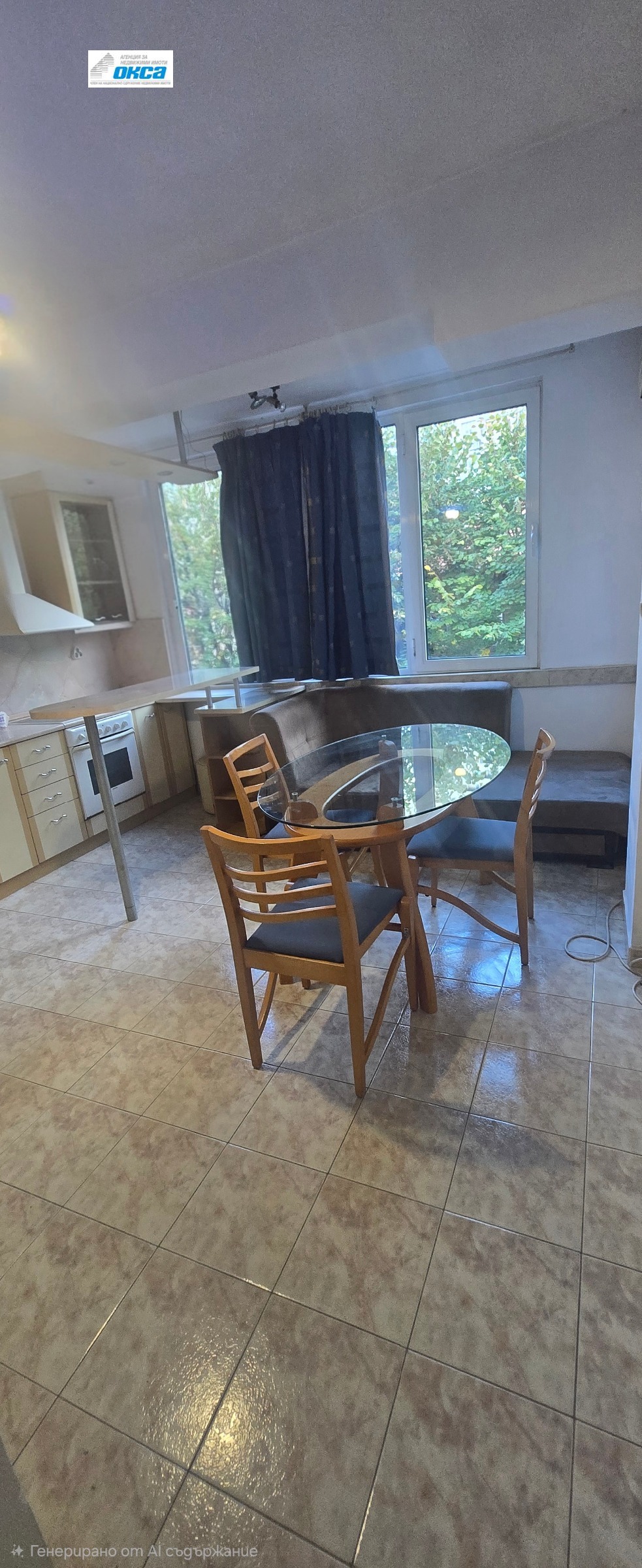 ���� ��� ���� 3-����� | Imot.bg � ����������� 2