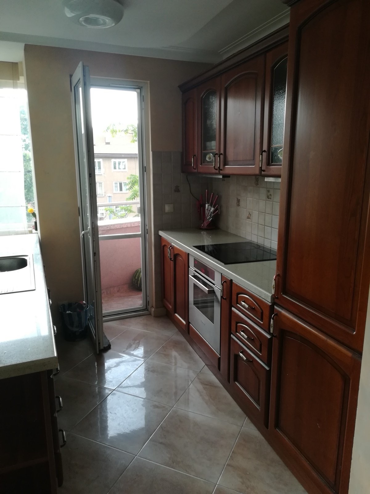 ���� ��� ���� 4-����� | Imot.bg � ����������� 5