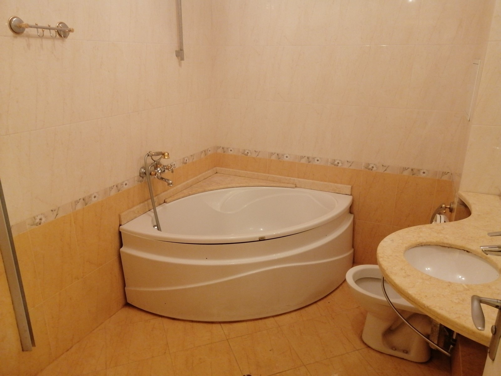 ���� ��� ���� 4-����� | Imot.bg � ����������� 4