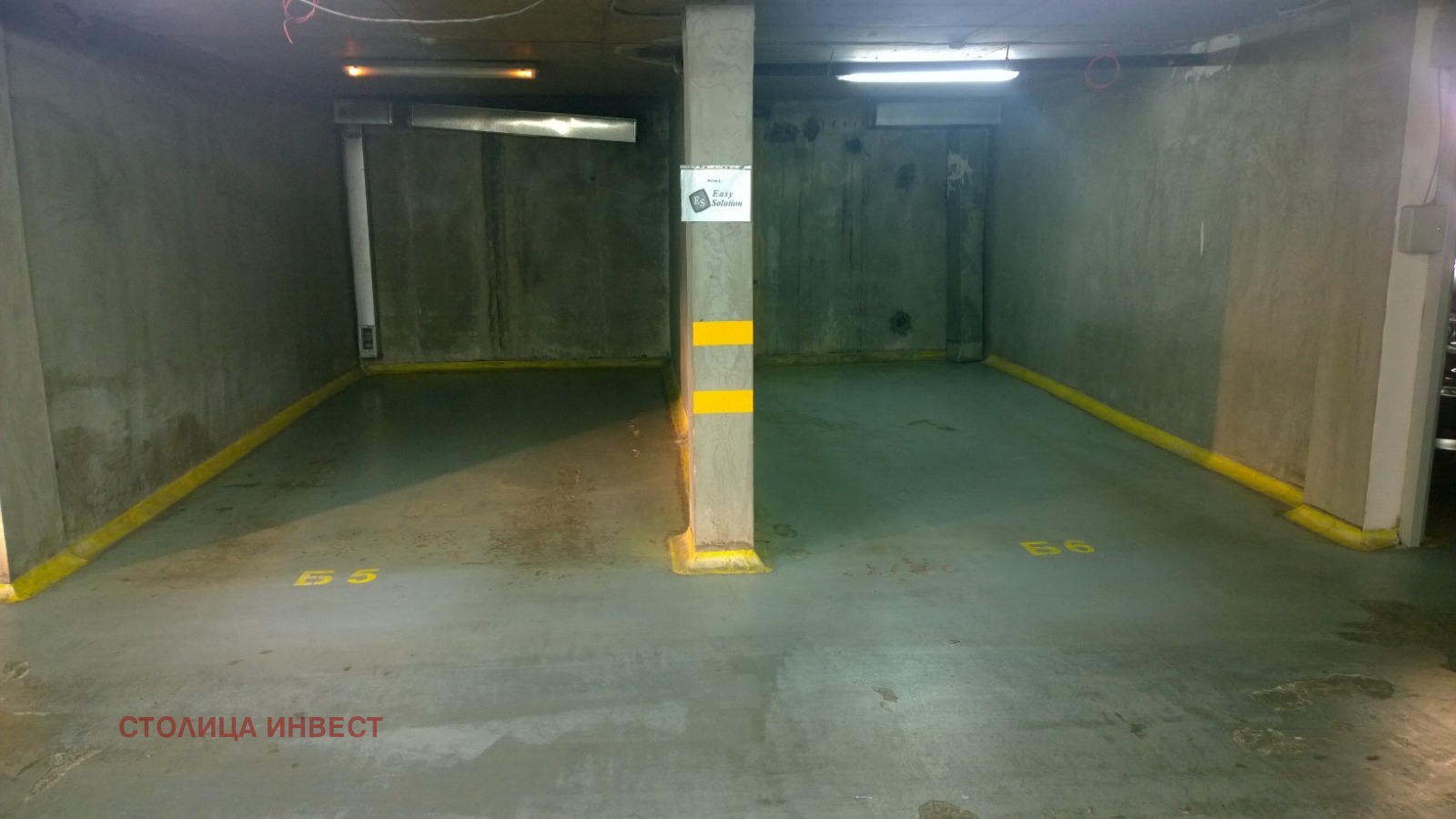 ���� ��� ���� ���� | Imot.bg � ����������� 17