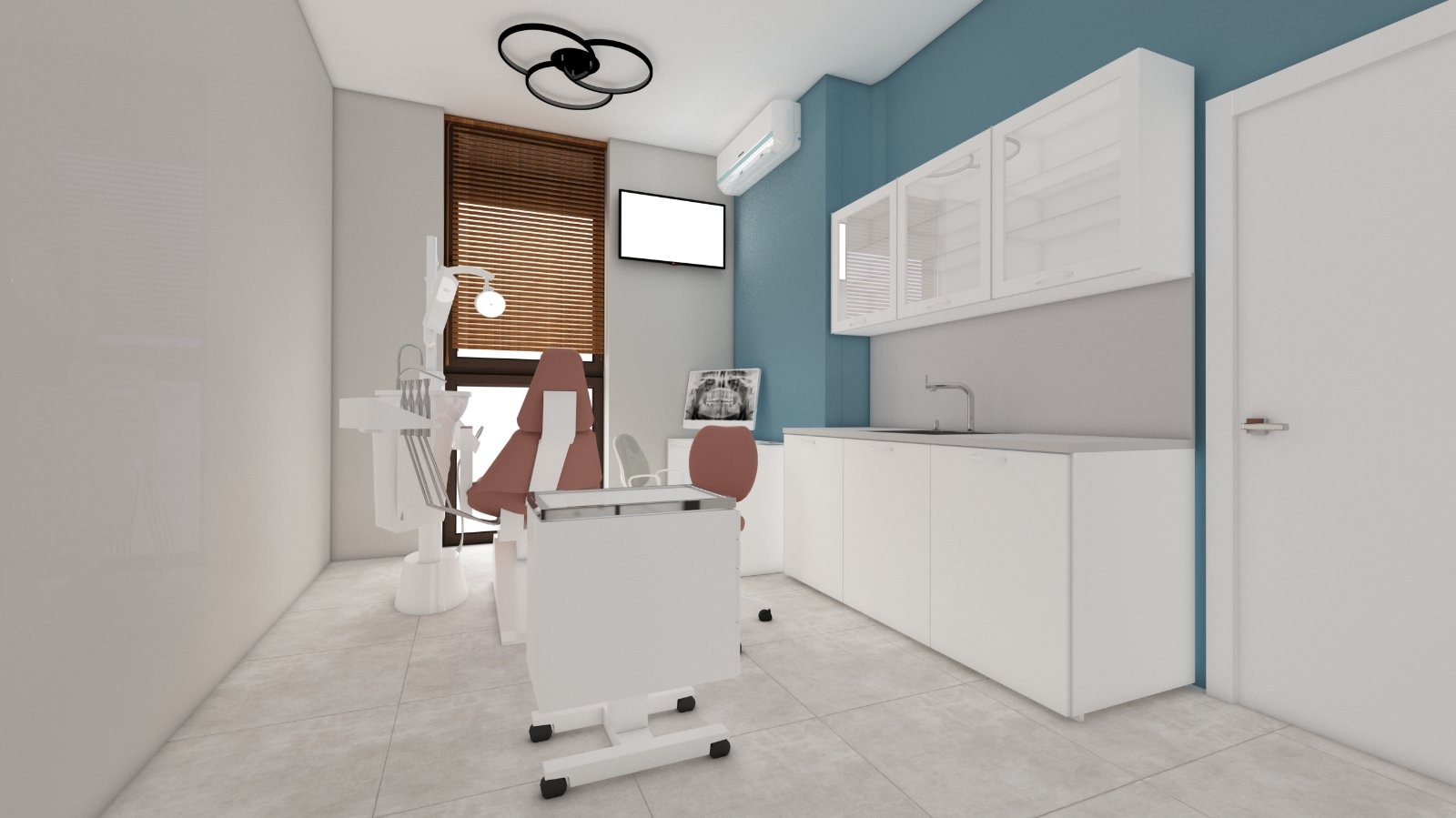 ���� ��� ���� ���� | Imot.bg � ����������� 7