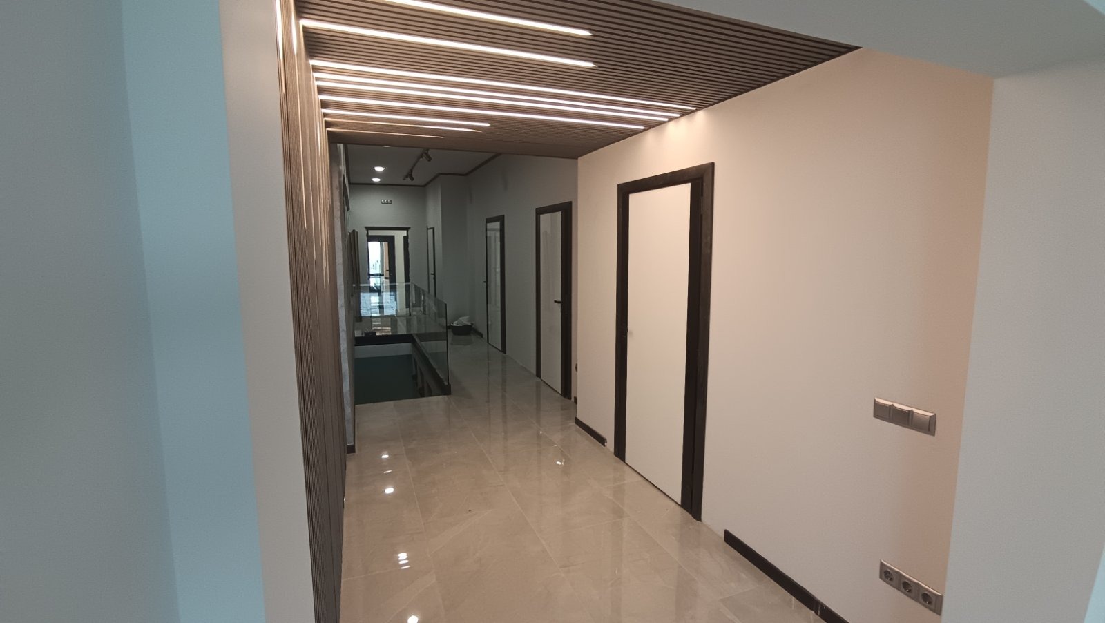 ���� ��� ���� ���� | Imot.bg � ����������� 3