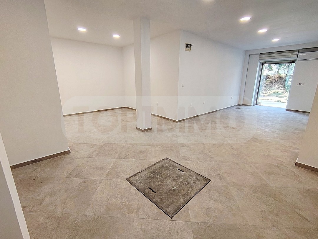 ���� ��� ���� ������� | Imot.bg � ����������� 8