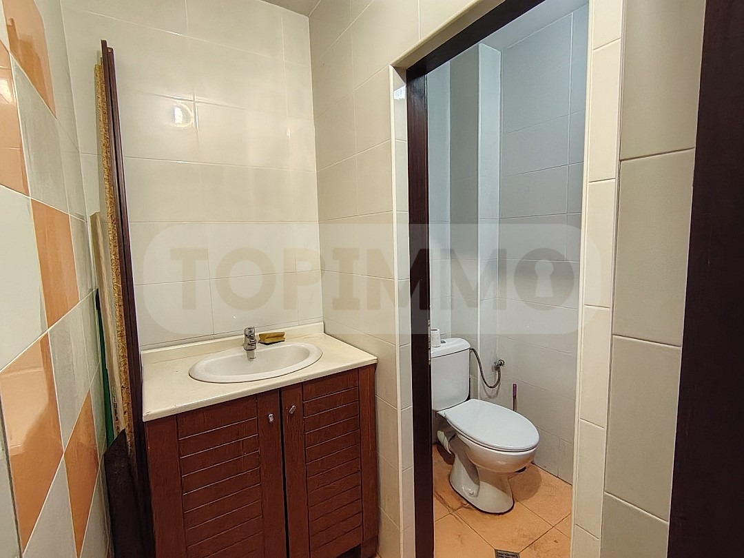���� ��� ���� ������� | Imot.bg � ����������� 5
