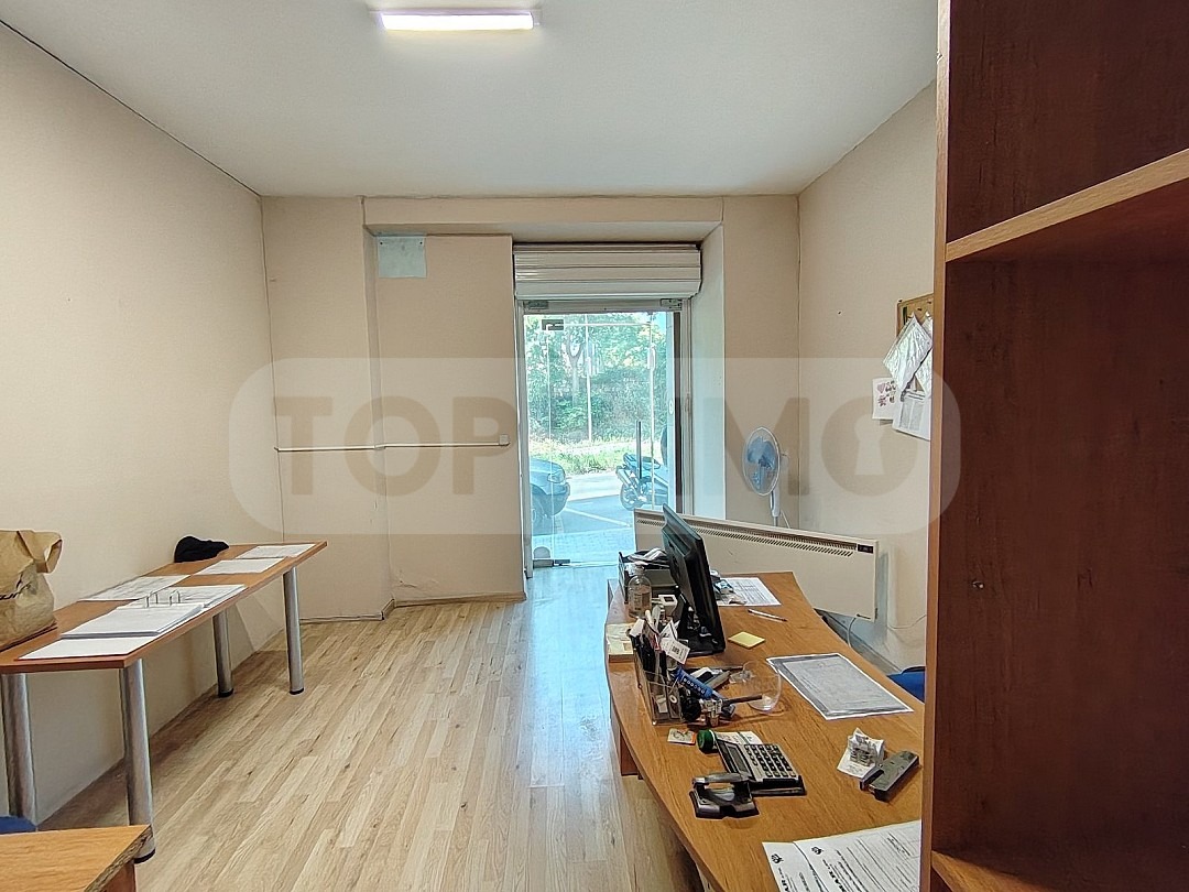 ���� ��� ���� ������� | Imot.bg � ����������� 3