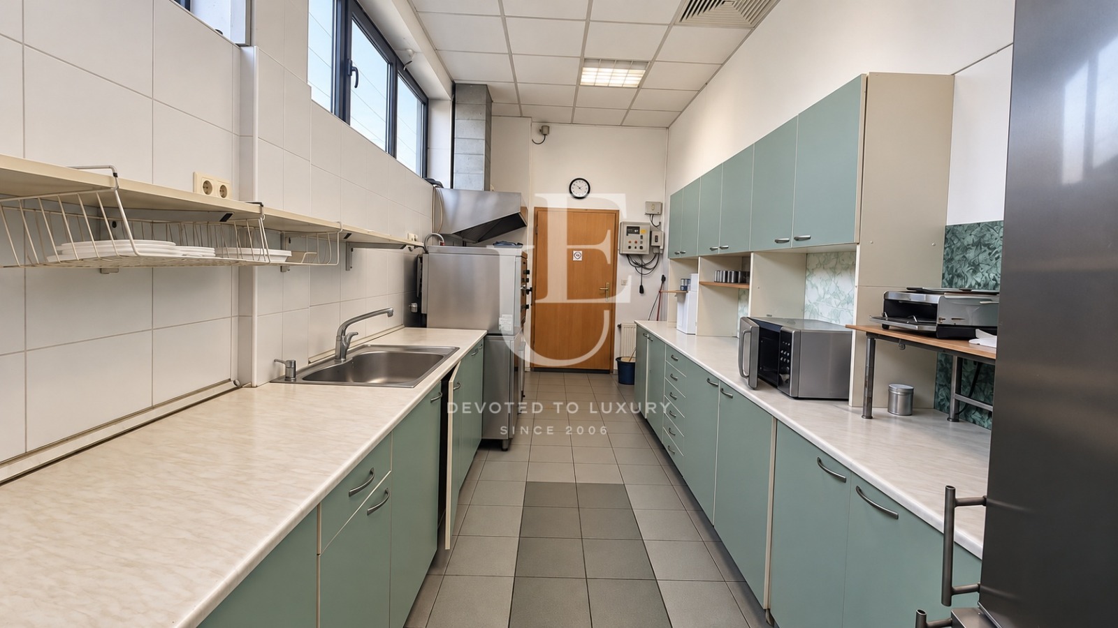 ���� ��� ���� ��������� | Imot.bg � ����������� 5