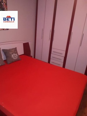 ���� ��� ���� ���� | Imot.bg � ����� ������ 2