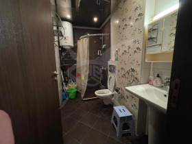 Studio m-t Alen mak, Varna 4