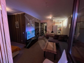 Studio m-t Alen mak, Varna 2