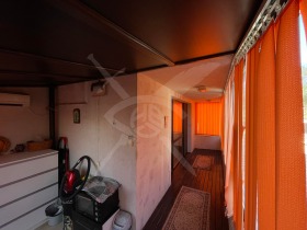 Studio m-t Alen mak, Varna 3