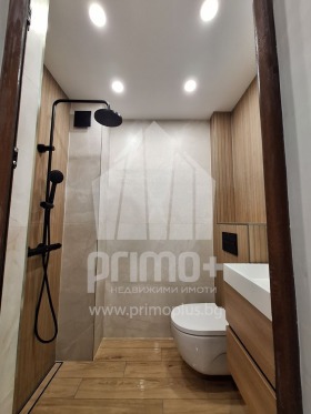 ���� ��� ���� 1-����� | Imot.bg � ����� ������ 7